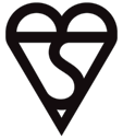 logo-bsi