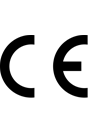 logo-ce