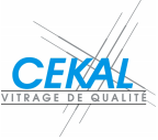 logo-cekal
