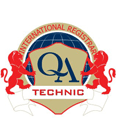 logo-qa