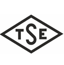 logo-tse